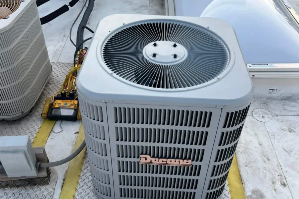 AC-Makes-a-Buzzing-Noise