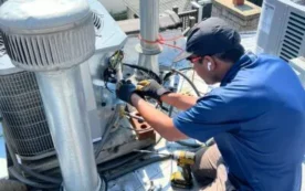 Ac Repair Modern Hvac Tech Ac Repair Modern Hvac Tech