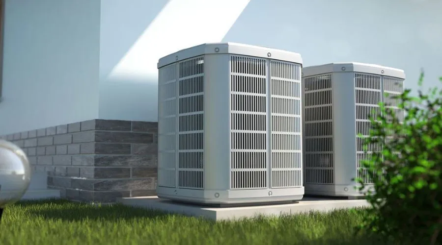 What Size Furnace Do I Need