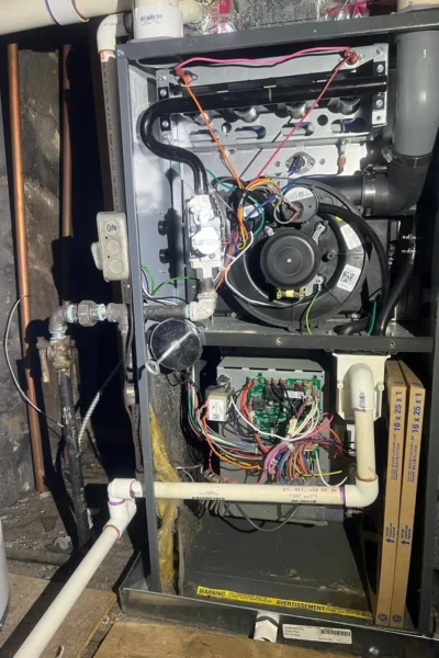 Furnace-Body-in-Des-Plaines-IL-_1_