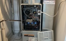 Furnace Repair Modern HVAC Technology Furnace Repair Modern HVAC Technology