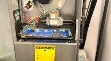 Furnace-Repair